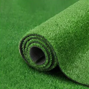 Grass Carpet 10MM