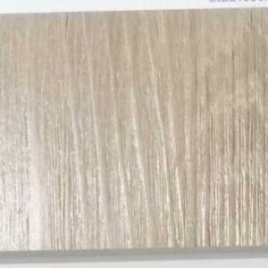 SPC Waterproof Flooring 8007