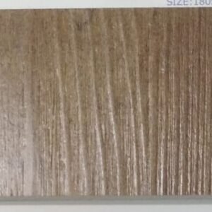 SPC Waterproof Flooring 8110