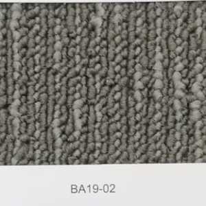 Tiles Carpet BA19-02