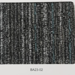 Tiles Carpet BA23-02