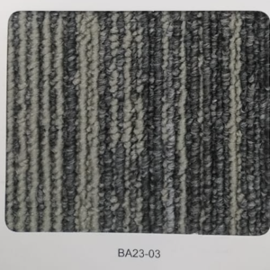 Tiles Carpet BA23-03