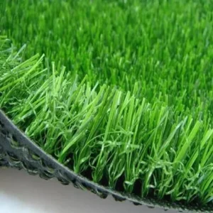 Grass Carpet 40MM