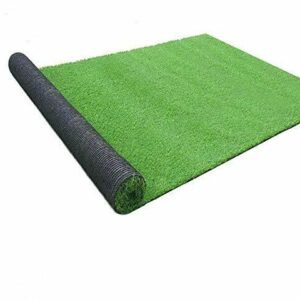 Grass Carpet 15MM